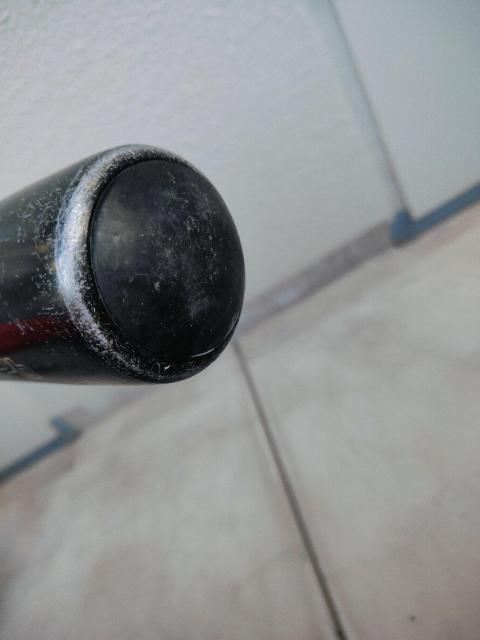 SSK SkyBeat Pb X220 硬式 野球 バット < レジャー/スポーツ  SSK SkyBeat Pb X220 硬式 野球 バット < レジャー/スポーツの