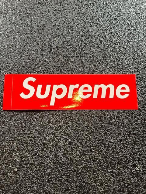 Supreme cap NEW ERA シュプリーム キャップ ニュー エラ 新品 未使用 < ブランド  Supreme cap NEW ERA シュプリーム キャップ ニュー エラ 新品 未使用 < ブランドの