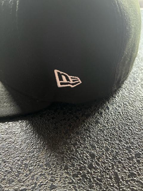 Supreme cap NEW ERA シュプリーム キャップ ニュー エラ 新品 未使用 < ブランド  Supreme cap NEW ERA シュプリーム キャップ ニュー エラ 新品 未使用 < ブランドの