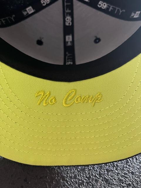 Supreme cap NEW ERA シュプリーム キャップ ニュー エラ 新品 未使用 < ブランド  Supreme cap NEW ERA シュプリーム キャップ ニュー エラ 新品 未使用 < ブランドの