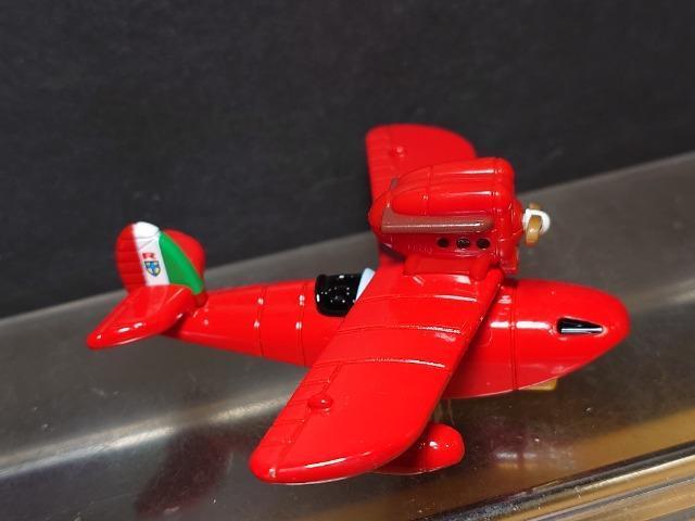 h[g~J WuςOQg̓ T{CAr.QPe