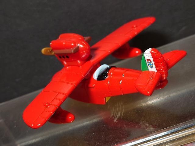 h[g~J WuςOQg̓ T{CAr.QPe