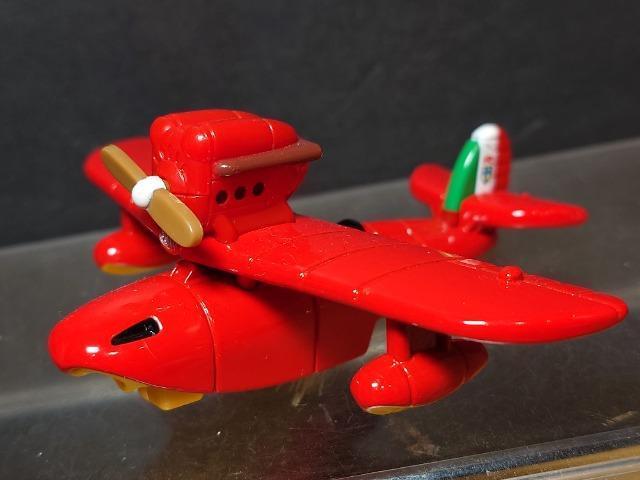 h[g~J WuςOQg̓ T{CAr.QPe