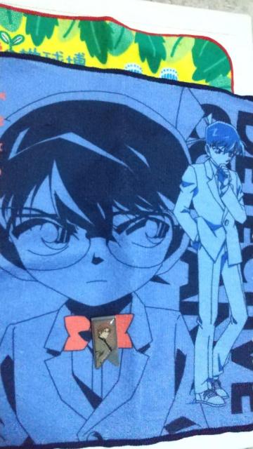 �n���h�^�I���Q���Z�b�g 