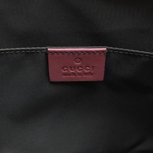 ◆ 本物 新品同様 ◆ GUCCI グッチ GGブルームス クラッチバッグ セカンドバッグ ハンドバッグ ポーチ 430268 < ブランド  ◆ 本物 新品同様 ◆ GUCCI グッチ GGブルームス クラッチバッグ セカンドバッグ ハンドバッグ ポーチ 430268 < ブランドの