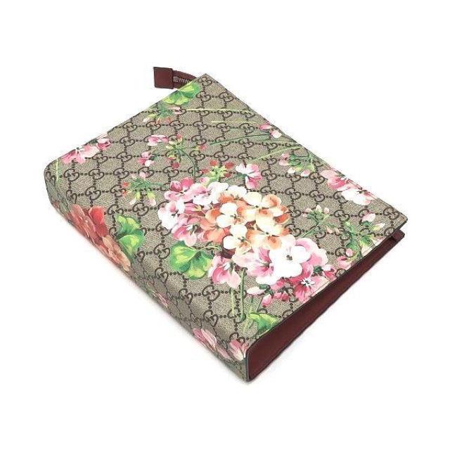 ◆ 本物 新品同様 ◆ GUCCI グッチ GGブルームス クラッチバッグ セカンドバッグ ハンドバッグ ポーチ 430268 < ブランド  ◆ 本物 新品同様 ◆ GUCCI グッチ GGブルームス クラッチバッグ セカンドバッグ ハンドバッグ ポーチ 430268 < ブランドの