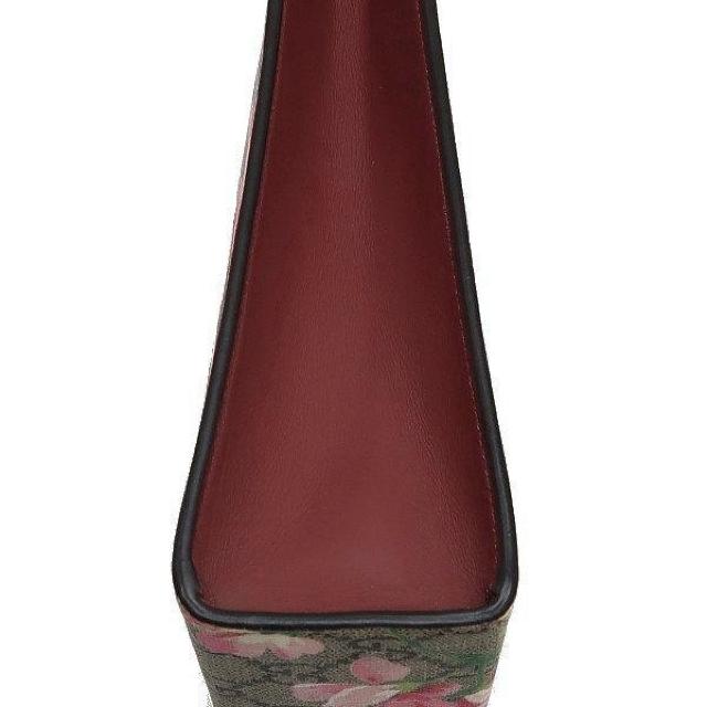 ◆ 本物 新品同様 ◆ GUCCI グッチ GGブルームス クラッチバッグ セカンドバッグ ハンドバッグ ポーチ 430268 < ブランド  ◆ 本物 新品同様 ◆ GUCCI グッチ GGブルームス クラッチバッグ セカンドバッグ ハンドバッグ ポーチ 430268 < ブランドの