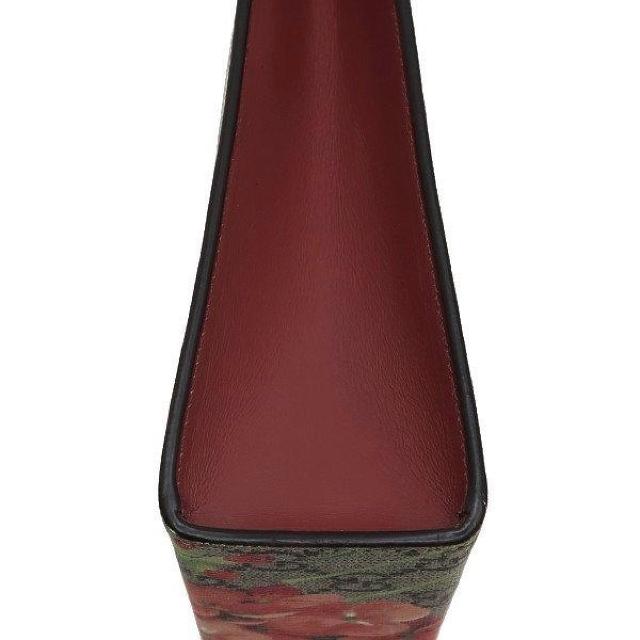 ◆ 本物 新品同様 ◆ GUCCI グッチ GGブルームス クラッチバッグ セカンドバッグ ハンドバッグ ポーチ 430268 < ブランド  ◆ 本物 新品同様 ◆ GUCCI グッチ GGブルームス クラッチバッグ セカンドバッグ ハンドバッグ ポーチ 430268 < ブランドの