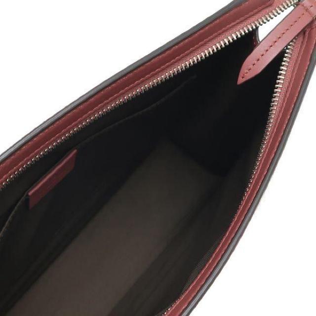 ◆ 本物 新品同様 ◆ GUCCI グッチ GGブルームス クラッチバッグ セカンドバッグ ハンドバッグ ポーチ 430268 < ブランド  ◆ 本物 新品同様 ◆ GUCCI グッチ GGブルームス クラッチバッグ セカンドバッグ ハンドバッグ ポーチ 430268 < ブランドの