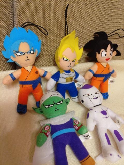 gp@hS{[@Joɕtłʂ݁@5ރZbgI  Aj/R~bN/LN^[ 