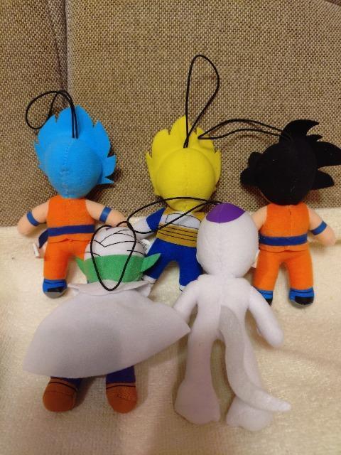 gp@hS{[@Joɕtłʂ݁@5ރZbgI  Aj/R~bN/LN^[ 