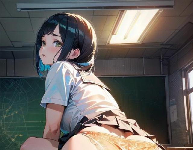 386 AI Girls オリジナル美少女 制服 コスプレ アート A4ポスター 高画質、光沢紙 3落札毎に+1枚サービス < アニメ/コミック/キャラクター  386 AI Girls オリジナル美少女 制服 コスプレ アート A4ポスター 高画質、光沢紙 3落札毎に+1枚サービス < アニメ/コミック/キャラクターの