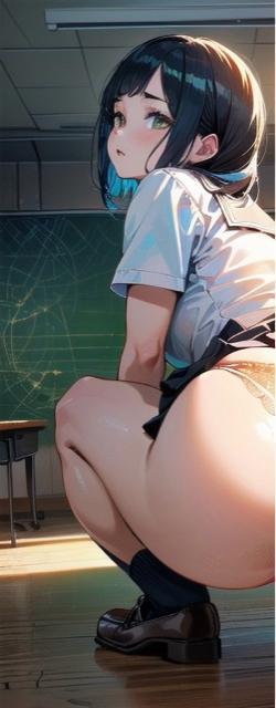 386 AI Girls オリジナル美少女 制服 コスプレ アート A4ポスター 高画質、光沢紙 3落札毎に+1枚サービス < アニメ/コミック/キャラクター  386 AI Girls オリジナル美少女 制服 コスプレ アート A4ポスター 高画質、光沢紙 3落札毎に+1枚サービス < アニメ/コミック/キャラクターの