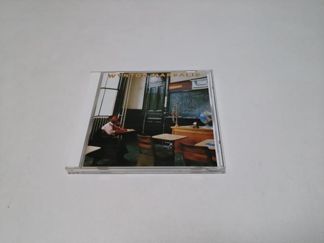 【送無】ウィントン・マルサリス Wynton Marsalis★ブラック・コーズ国内盤(廃盤/1998年発売)ジャズ・トランペット < CD/DVD/ビデオ  【送無】ウィントン・マルサリス Wynton Marsalis★ブラック・コーズ国内盤(廃盤/1998年発売)ジャズ・トランペット  < CD/DVD/ビデオの