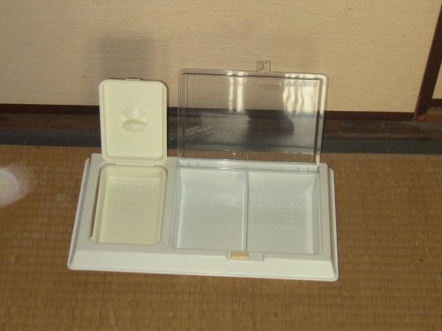 良好!ダイワ クーラーボックス流氷22Z用 内ケース < レジャー/スポーツ 良好!ダイワ クーラーボックス流氷22Z用 内ケース < レジャー/スポーツの