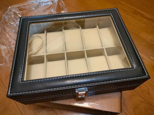 * 10{ rv [P[X 炩NbV U[  jANZT[/v 