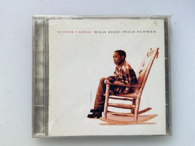 野性 < CD/DVD/ビデオ 野性 < CD/DVD/ビデオの