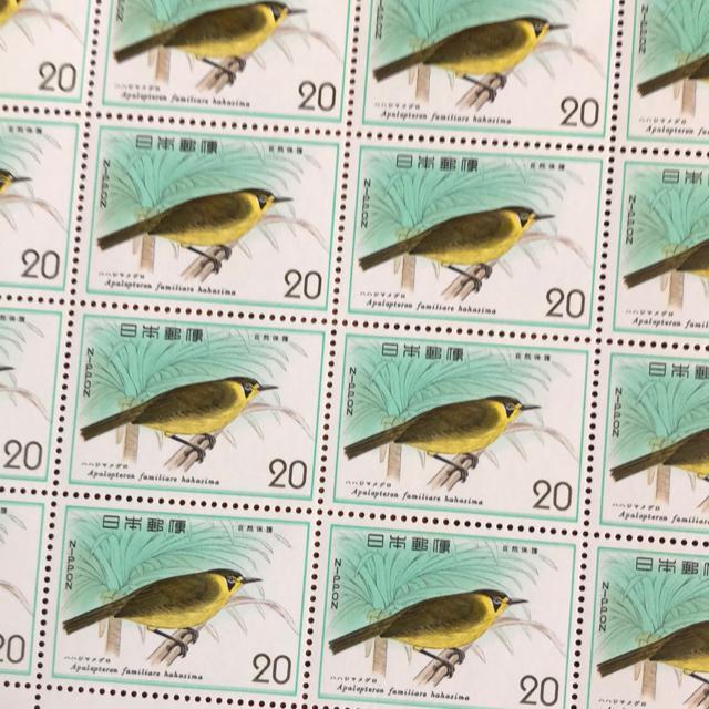 225LO؎400~(20~؎)   t@bV 