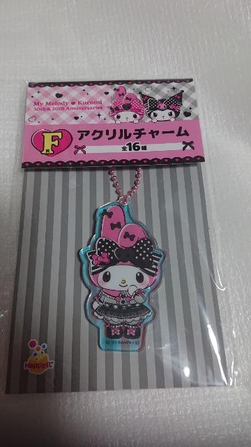 }CfBEN~Enbs[Ee܁EAN`[EQ   Aj/R~bN/LN^[ 