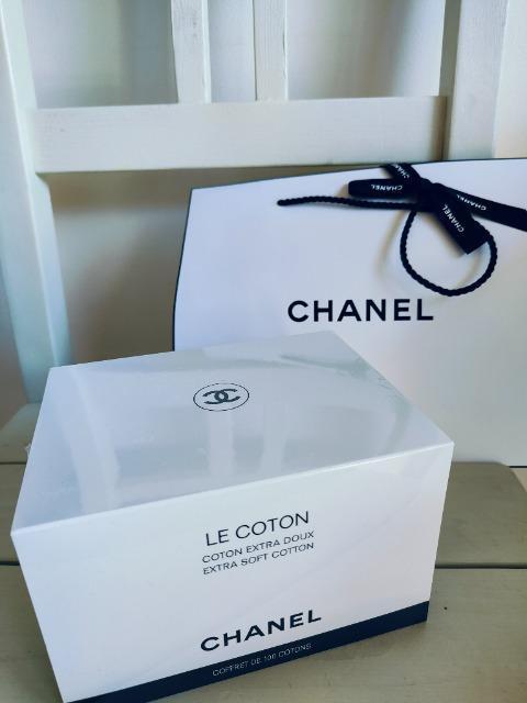 CHANELKRbgBgpBXLPA   uh 