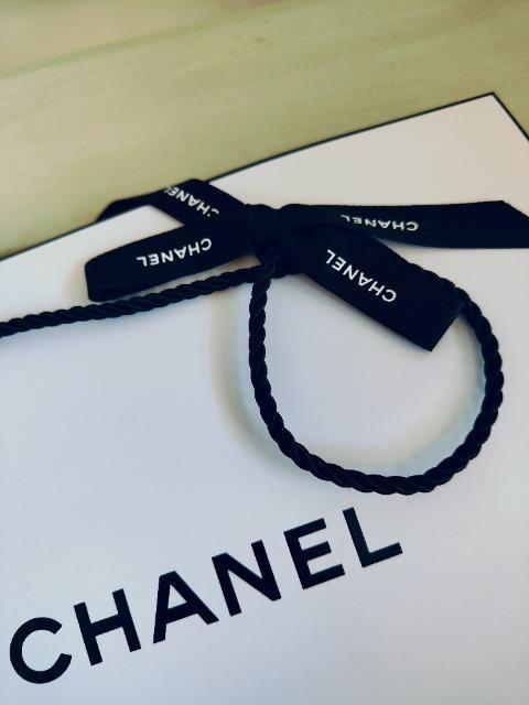 CHANELKRbgBgpBXLPA  uh 