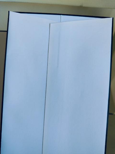 CHANELKRbgBgpBXLPA  uh 