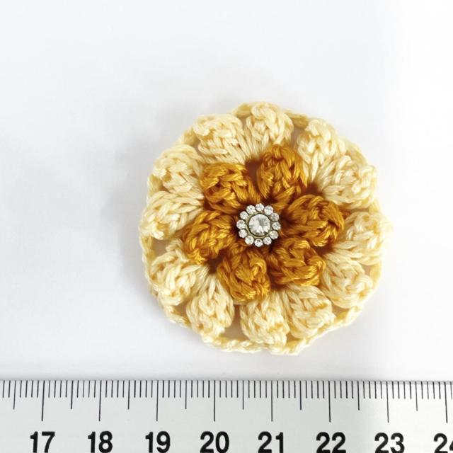 20*nhChẑ悤Ȃԁ@KXrW[@9 