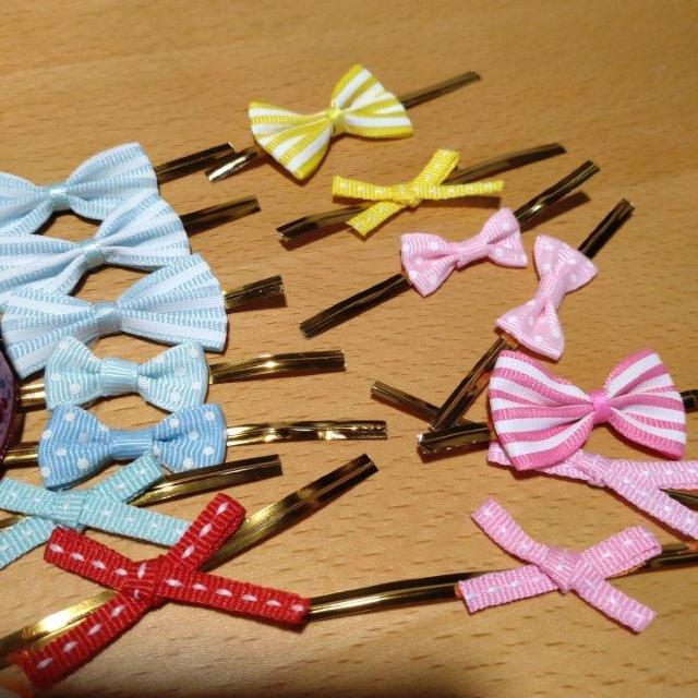 リボンラッピングセット < ペット/手芸/園芸 リボンラッピングセット < ペット/手芸/園芸の