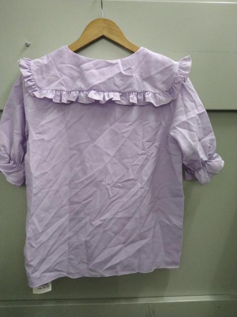 ptXuEX  t@bV 