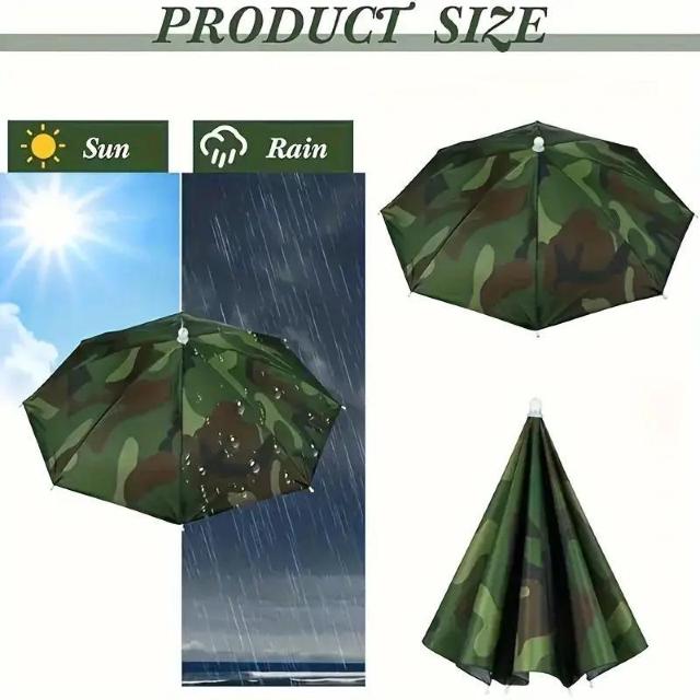 爆ヤス価格790円★大型耐風折りたたみフィッシングアンブレラ カモフラージュ 耐久性PVC/シルバーグルー素材 < レジャー/スポーツ  爆ヤス価格790円★大型耐風折りたたみフィッシングアンブレラ カモフラージュ 耐久性PVC/シルバーグルー素材 < レジャー/スポーツの