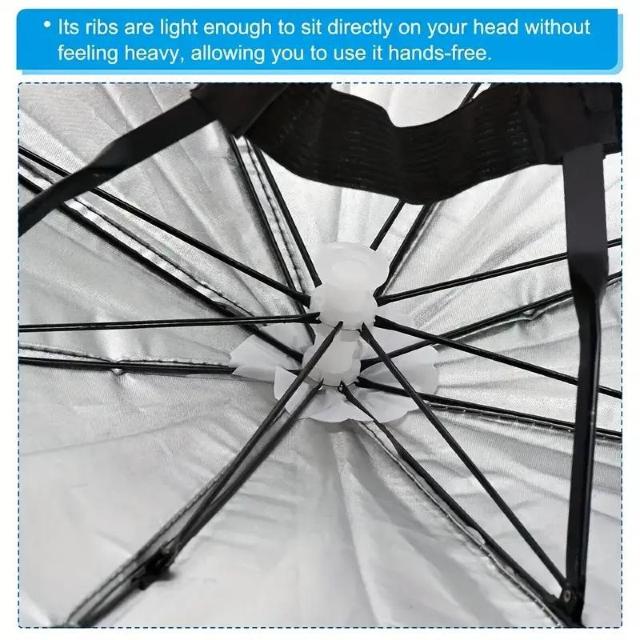 爆ヤス価格790円★大型耐風折りたたみフィッシングアンブレラ カモフラージュ 耐久性PVC/シルバーグルー素材 < レジャー/スポーツ  爆ヤス価格790円★大型耐風折りたたみフィッシングアンブレラ カモフラージュ 耐久性PVC/シルバーグルー素材 < レジャー/スポーツの