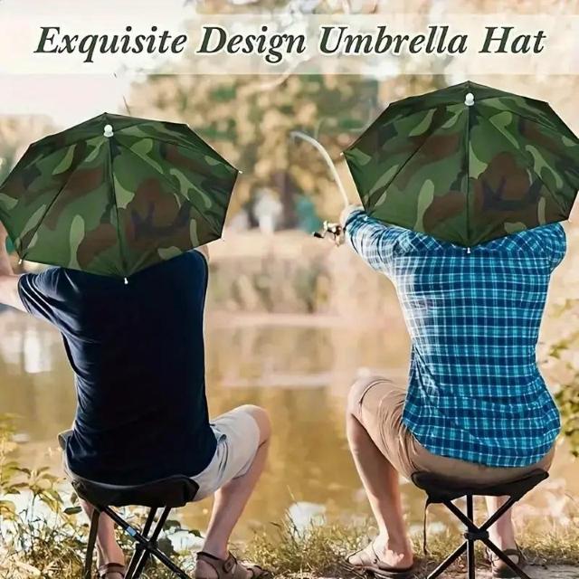 爆ヤス価格790円★大型耐風折りたたみフィッシングアンブレラ カモフラージュ 耐久性PVC/シルバーグルー素材 < レジャー/スポーツ  爆ヤス価格790円★大型耐風折りたたみフィッシングアンブレラ カモフラージュ 耐久性PVC/シルバーグルー素材 < レジャー/スポーツの