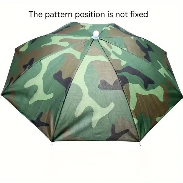 爆ヤス価格790円★大型耐風折りたたみフィッシングアンブレラ カモフラージュ 耐久性PVC/シルバーグルー素材 < レジャー/スポーツ  爆ヤス価格790円★大型耐風折りたたみフィッシングアンブレラ カモフラージュ 耐久性PVC/シルバーグルー素材 < レジャー/スポーツの