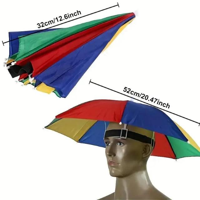 爆ヤス価格790円★大型耐風折りたたみフィッシングアンブレラ カモフラージュ 耐久性PVC/シルバーグルー素材 < レジャー/スポーツ  爆ヤス価格790円★大型耐風折りたたみフィッシングアンブレラ カモフラージュ 耐久性PVC/シルバーグルー素材 < レジャー/スポーツの