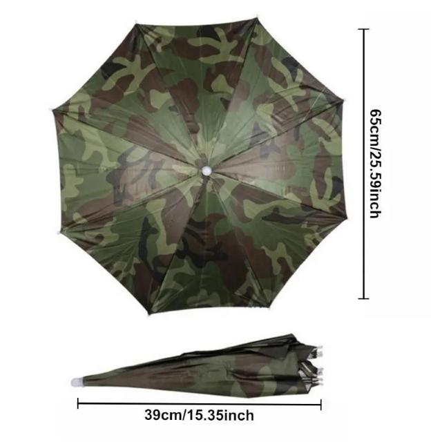 爆ヤス価格790円★大型耐風折りたたみフィッシングアンブレラ カモフラージュ 耐久性PVC/シルバーグルー素材 < レジャー/スポーツ  爆ヤス価格790円★大型耐風折りたたみフィッシングアンブレラ カモフラージュ 耐久性PVC/シルバーグルー素材 < レジャー/スポーツの