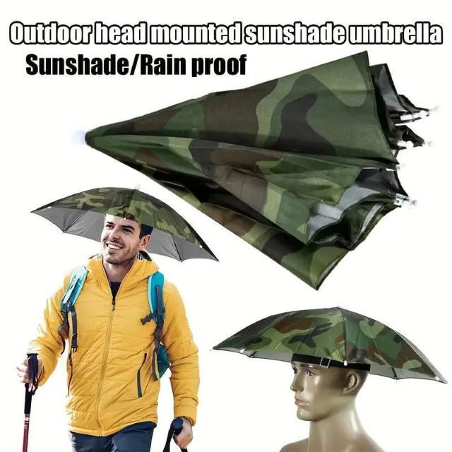 爆ヤス価格790円★大型耐風折りたたみフィッシングアンブレラ カモフラージュ 耐久性PVC/シルバーグルー素材 < レジャー/スポーツ  爆ヤス価格790円★大型耐風折りたたみフィッシングアンブレラ カモフラージュ 耐久性PVC/シルバーグルー素材 < レジャー/スポーツの