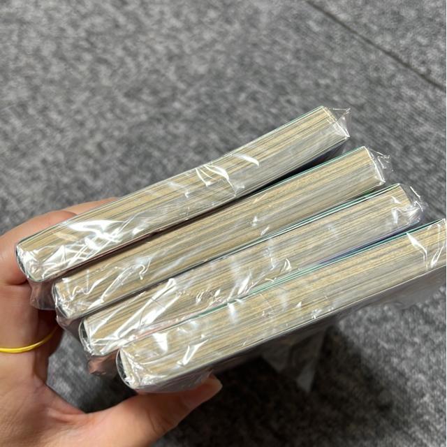 ユキは地獄に堕ちるのか @〜C  藤原ヒロ < アニメ/コミック/キャラクター  ユキは地獄に堕ちるのか @〜C  藤原ヒロ < アニメ/コミック/キャラクターの