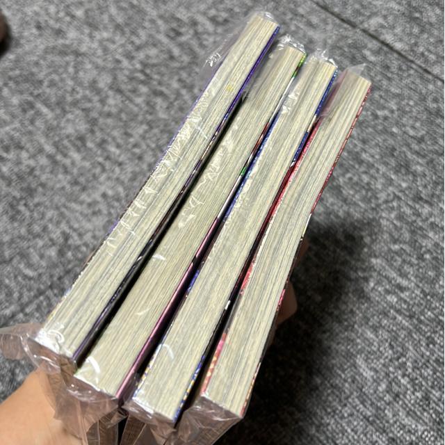 ユキは地獄に堕ちるのか @〜C  藤原ヒロ < アニメ/コミック/キャラクター  ユキは地獄に堕ちるのか @〜C  藤原ヒロ < アニメ/コミック/キャラクターの