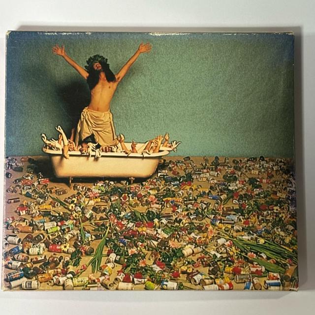 j[GXgEf / jo[TECx[_[  CD/DVD/rfI 