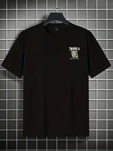 Xi990~YTVcBCOXƉpeLXg̃vg@tr`TCYri{TCYkj  jt@bV 