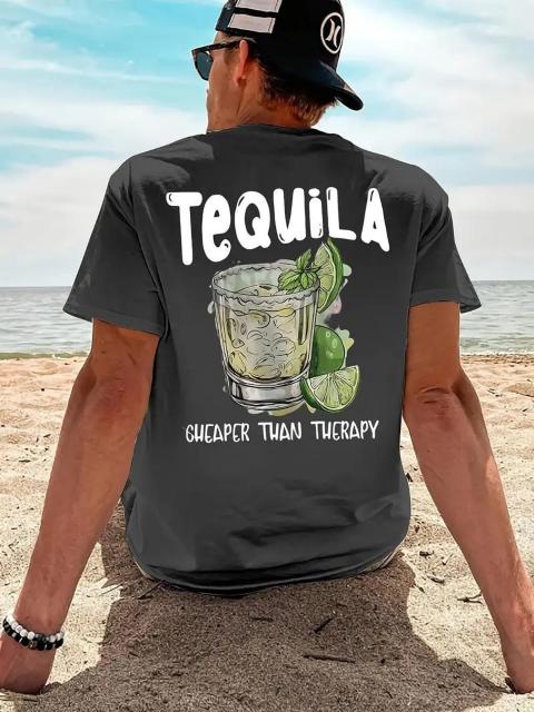 Xi990~YTVcBCOXƉpeLXg̃vg@tr`TCYri{TCYkj  jt@bV 