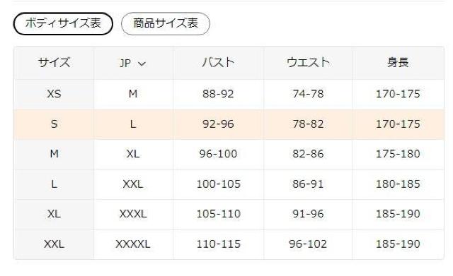 Xi990~YTVcBCOXƉpeLXg̃vg@tr`TCYri{TCYkj  jt@bV 