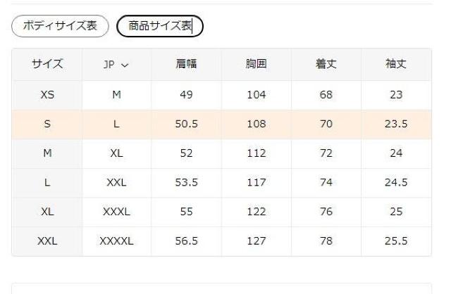 Xi990~YTVcBCOXƉpeLXg̃vg@tr`TCYri{TCYkj  jt@bV 