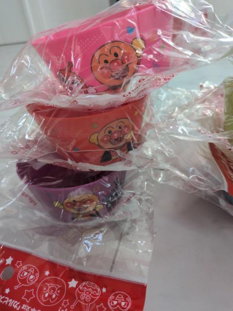 ATq@Ap}@p[eB[{E@6  zr[ 