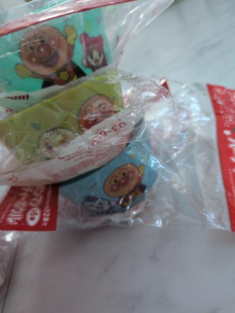 ATq@Ap}@p[eB[{E@6  zr[ 