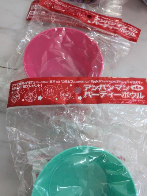 ATq@Ap}@p[eB[{E@6  zr[ 