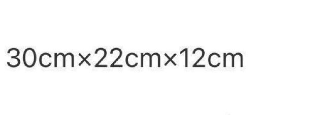 [NVBGt^~j[}EX gx|[`