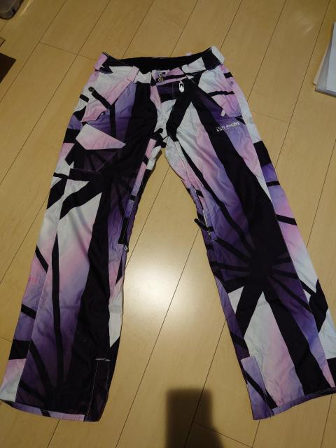 VOLCOM@Xm[EFA   W[/X|[c 
