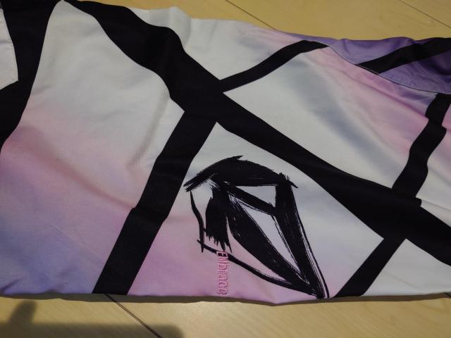 VOLCOM@Xm[EFA  W[/X|[c 