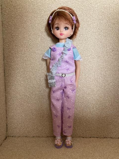 nhCh@J񕞃Zbg(T_t)no103